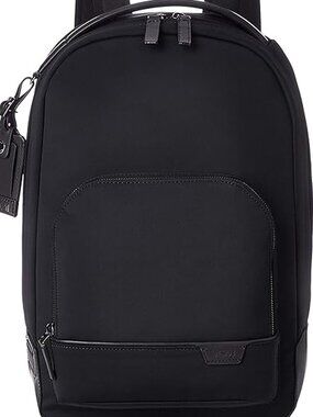 Tumi Clinton Backpack